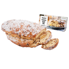 Poiesz luxe feeststol